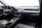 2019 Honda HR-V Touring