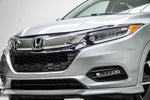 2019 Honda HR-V Touring