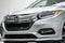 2019 Honda HR-V Touring