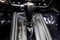 2019 Honda HR-V Touring