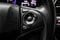 2019 Honda HR-V Touring