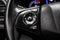 2019 Honda HR-V Touring