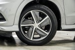 2019 Honda HR-V Touring
