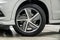 2019 Honda HR-V Touring