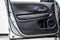 2019 Honda HR-V Touring