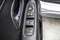 2019 Honda HR-V Touring