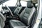 2019 Honda HR-V Touring