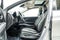 2019 Honda HR-V Touring