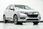 2019 Honda HR-V Touring