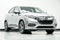 2019 Honda HR-V Touring
