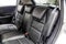 2019 Honda HR-V Touring