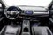 2019 Honda HR-V Touring