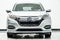 2019 Honda HR-V Touring