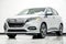 2019 Honda HR-V Touring