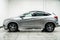 2019 Honda HR-V Touring