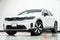 2024 Honda Prologue Touring