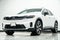 2024 Honda Prologue Touring
