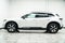 2024 Honda Prologue Touring