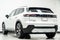 2024 Honda Prologue Touring