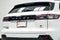 2024 Honda Prologue Touring