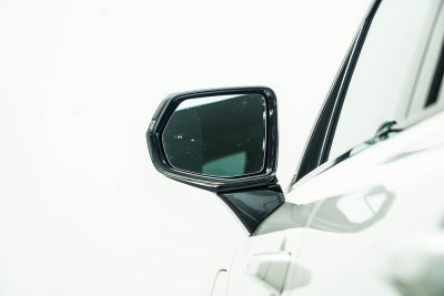 2024 Honda Prologue Touring