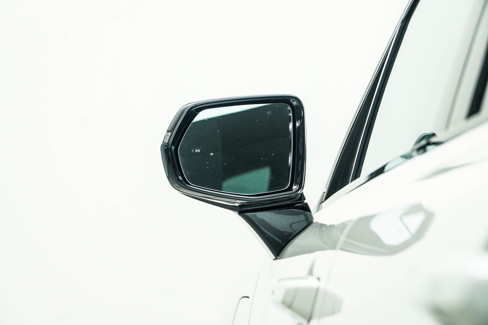 2024 Honda Prologue Touring