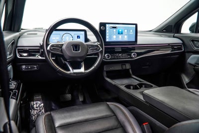 2024 Honda Prologue Touring