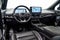 2024 Honda Prologue Touring