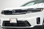 2024 Honda Prologue Touring