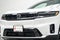 2024 Honda Prologue Touring