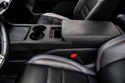 2024 Honda Prologue Touring