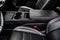 2024 Honda Prologue Touring