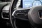 2024 Honda Prologue Touring