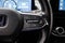 2024 Honda Prologue Touring