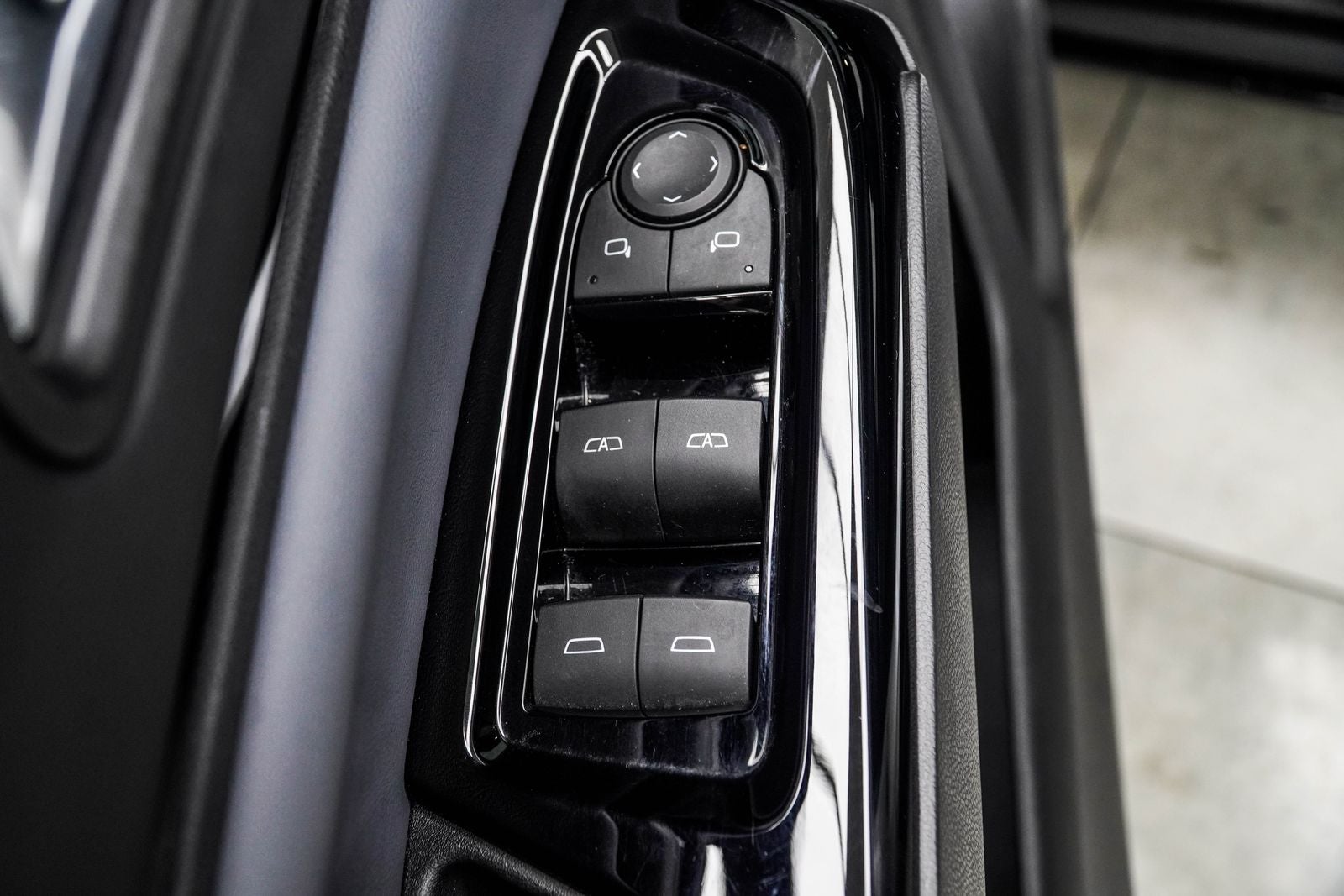 2024 Honda Prologue Touring