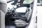 2024 Honda Prologue Touring