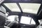 2024 Honda Prologue Touring