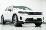 2024 Honda Prologue Touring
