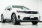 2024 Honda Prologue Touring
