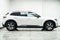 2024 Honda Prologue Touring