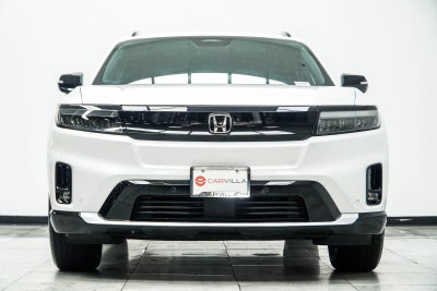 2024 Honda Prologue Touring