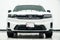 2024 Honda Prologue Touring