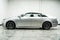 2016 Lincoln MKZ Hybrid Base