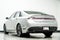 2016 Lincoln MKZ Hybrid Base