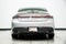 2016 Lincoln MKZ Hybrid Base