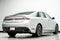 2016 Lincoln MKZ Hybrid Base