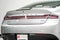 2016 Lincoln MKZ Hybrid Base