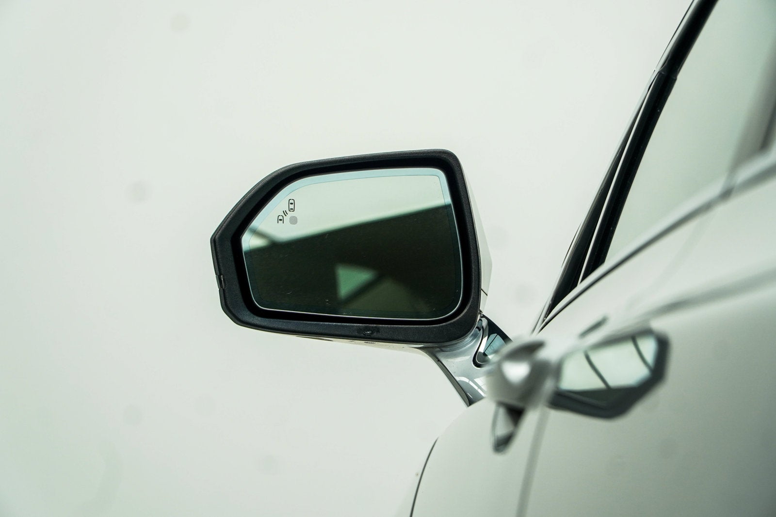 2016 Lincoln MKZ Hybrid Base