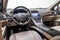 2016 Lincoln MKZ Hybrid Base