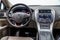 2016 Lincoln MKZ Hybrid Base